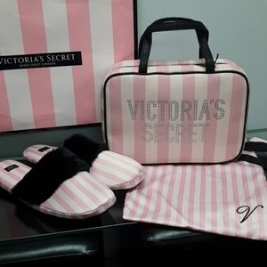 CLOSET CLEAR OUT VICTORIA'S SECRET   BUNDLE NWT